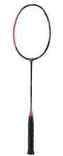 Yonex Badminton Racket Astrox 77 Pro (head-heavy, medium, Made in Japan) orange - unstrung -